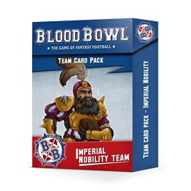 Https Trade.Games Workshop.Com Assets 2021 04 TR 200 92 60050999002 Blood Bowl Imperial Nobility Card Pack