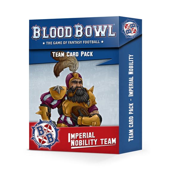 Https Trade.Games Workshop.Com Assets 2021 04 TR 200 92 60050999002 Blood Bowl Imperial Nobility Card Pack