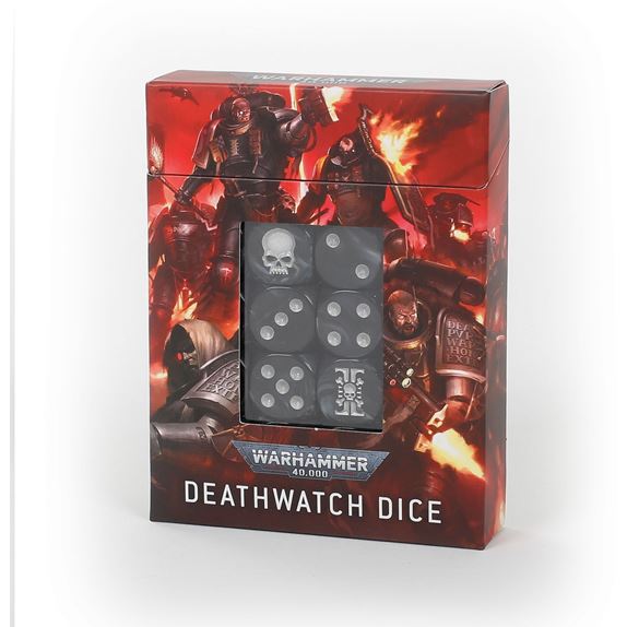 Https Trade.Games Workshop.Com Assets 2020 10 TR 39 26 99220109001 Deathwatch Dice Stock