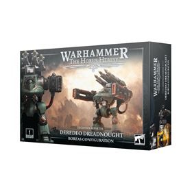 Https Trade.Games Workshop.Com Assets 2025 01 99123001049 Hhderedeodreadnoughtboreasconfigurationvehicle5