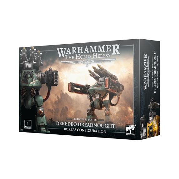 Https Trade.Games Workshop.Com Assets 2025 01 99123001049 Hhderedeodreadnoughtboreasconfigurationvehicle5