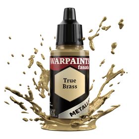 WP3186 True Brass Metallics 2 Copy