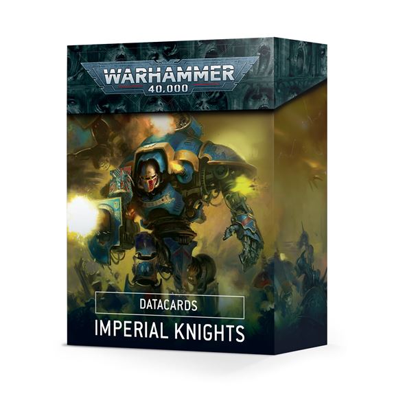 Https Trade.Games Workshop.Com Assets 2022 05 60050108002 Engikcards03