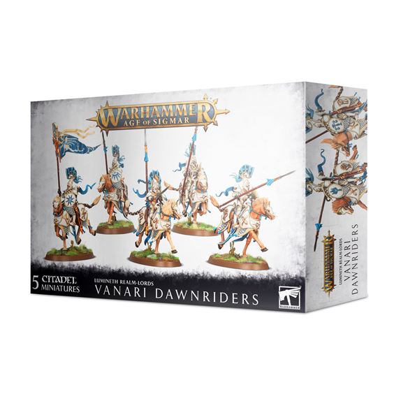 Https Trade.Games Workshop.Com Assets 2020 09 TR 87 60 99120210043 Lumineth Realm Lords Vanaari Dawnriders