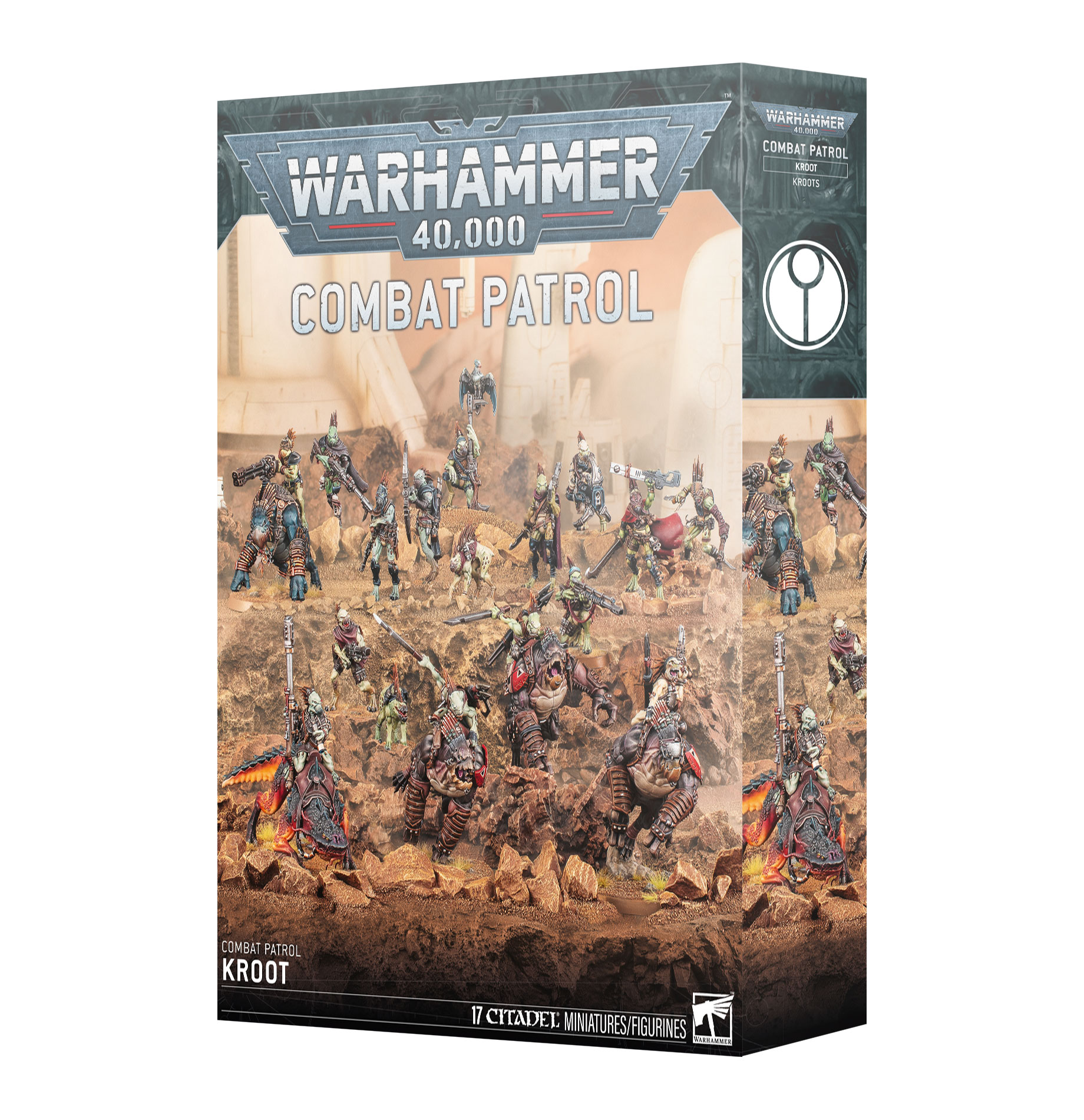 Https Trade.Games Workshop.Com Assets 2026 03 99120113100 Taucombatpatrolkroot10