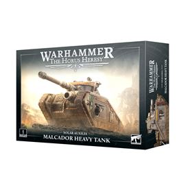 Https Trade.Games Workshop.Com Assets 2024 03 99123005005 Samalcador10