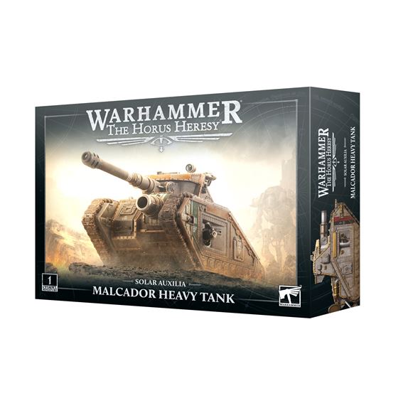 Https Trade.Games Workshop.Com Assets 2024 03 99123005005 Samalcador10