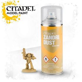 Https Trade.Games Workshop.Com Assets 2019 05 Zandri Dust Spray