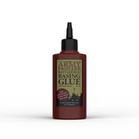 Apbasingglue