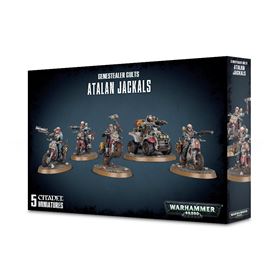 Https Trade.Games Workshop.Com Assets 2019 05 GSC Atalan Jackals 1