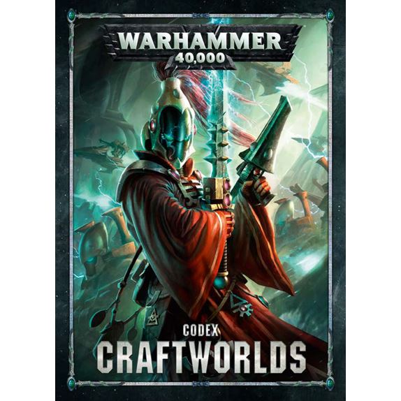 Https Trade.Games Workshop.Com Assets 2019 05 Codex Craftworlds