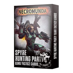 Https Trade.Games Workshop.Com Assets 2024 08 TR 301 30 60050599026 Necrospyrehuntingpartygangtacticscards
