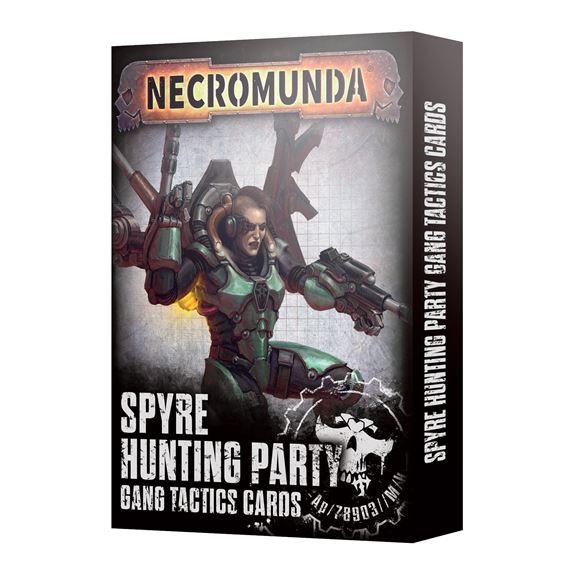Https Trade.Games Workshop.Com Assets 2024 08 TR 301 30 60050599026 Necrospyrehuntingpartygangtacticscards