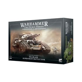 Https Trade.Games Workshop.Com Assets 2025 09 99123001071 Horusheresyfellbladebox