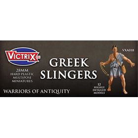 Victrixgreekslingers