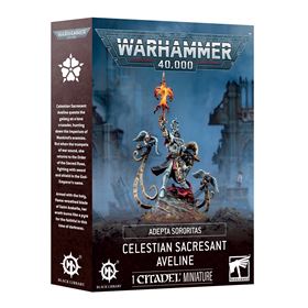 Https Trade.Games Workshop.Com Assets 2024 08 99120108102 Ascelestiansacresantaveline03