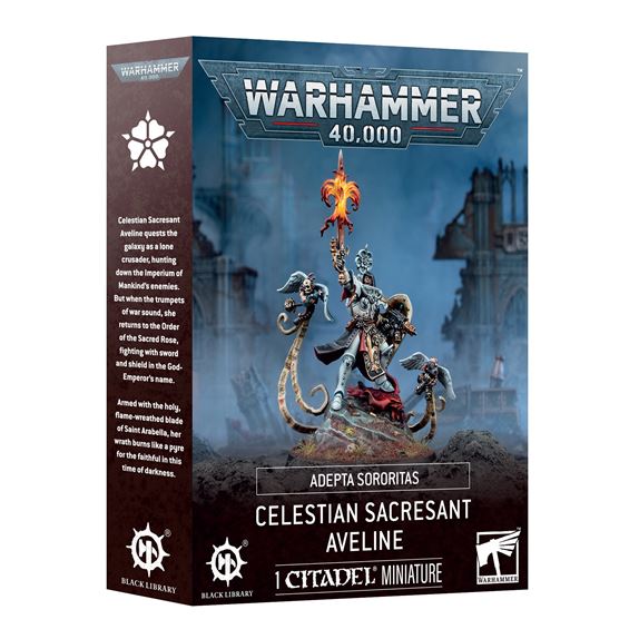 Https Trade.Games Workshop.Com Assets 2024 08 99120108102 Ascelestiansacresantaveline03