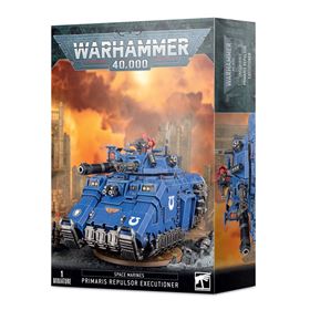 Https Trade.Games Workshop.Com Assets 2020 11 BSF 48 55 99120101250 Space Marines Primaris Repulsor Executioner