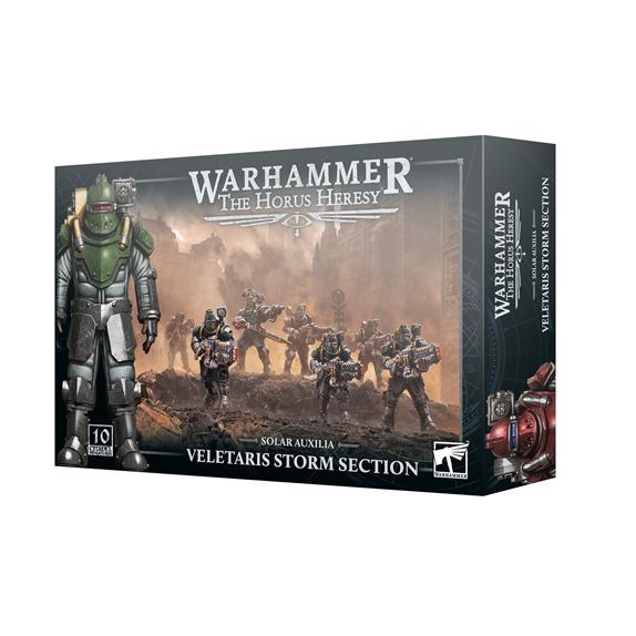 Https Trade.Games Workshop.Com Assets 2024 03 99123005008 Veletarisstock