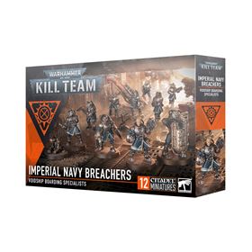 Https Trade.Games Workshop.Com Assets 2024 12 99120108108 Ktnavybreachers6