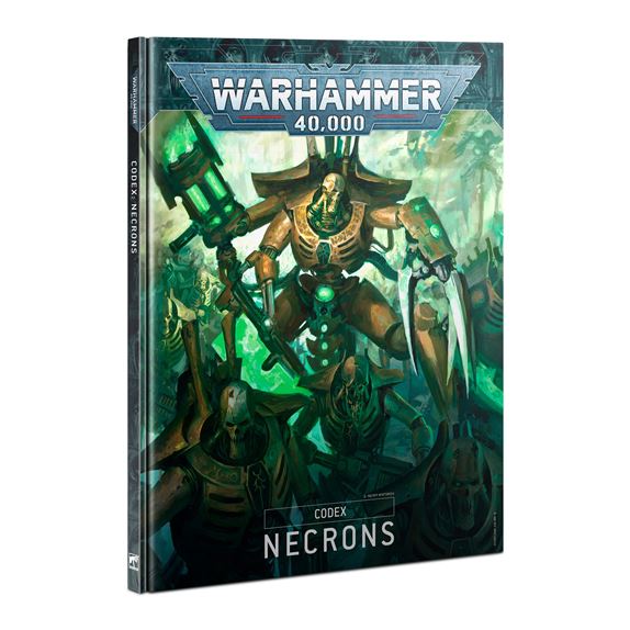Https Trade.Games Workshop.Com Assets 2020 10 E B200b 49 01 60030110007 Codex Necrons