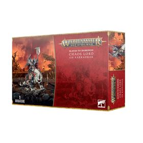 Https Trade.Games Workshop.Com Assets 2023 01 99120201124 S2dlordonkarkadrakstock