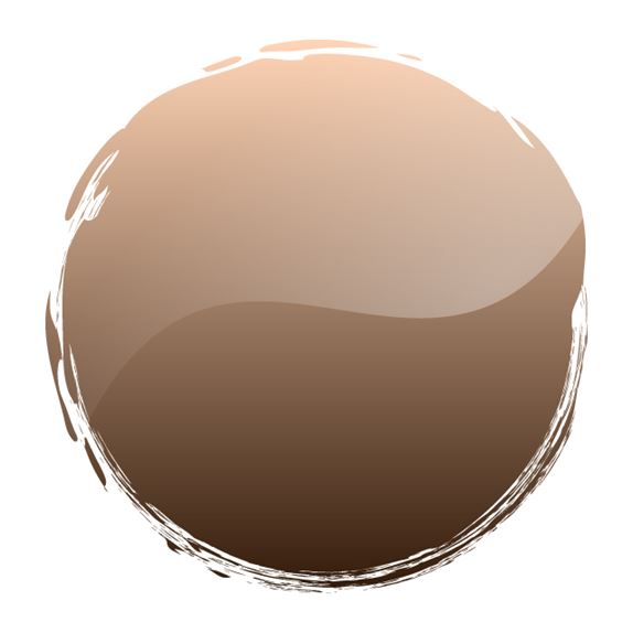 Shade Reikland Fleshshade Gloss