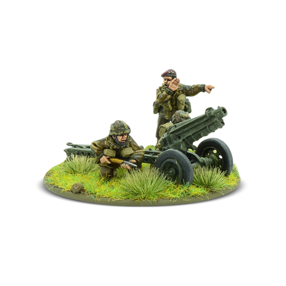 Airborne75mm