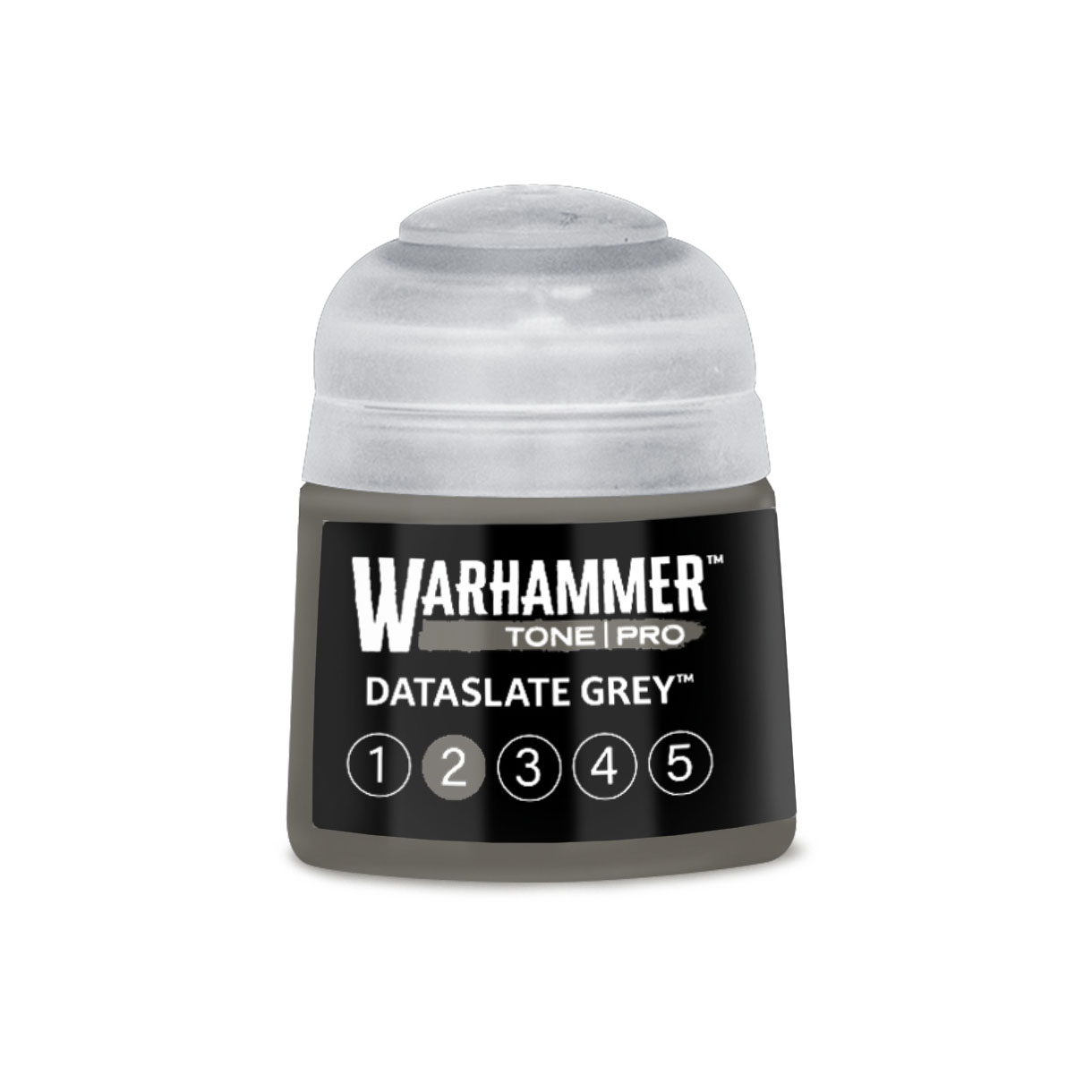99189961257 Dataslategrey212ml