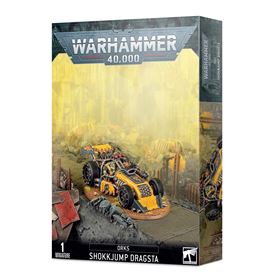 Https Trade.Games Workshop.Com Assets 2021 09 TR 50 34 99120103103 Orks Shokkjump Dragsta