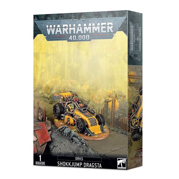 Https Trade.Games Workshop.Com Assets 2021 09 TR 50 34 99120103103 Orks Shokkjump Dragsta