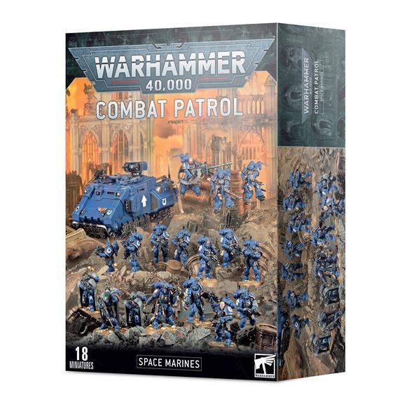 Https Trade.Games Workshop.Com Assets 2021 05 99120101280 Smcombatpatrolstock