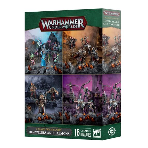 Https Trade.Games Workshop.Com Assets 2024 11 99120799007 Whudespoilersanddaemons08