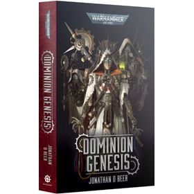 Dominion Genesis PB