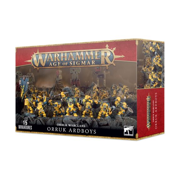 Https Trade.Games Workshop.Com Assets 2021 09 TR 89 21 99120209089 Orruk Ardboyz