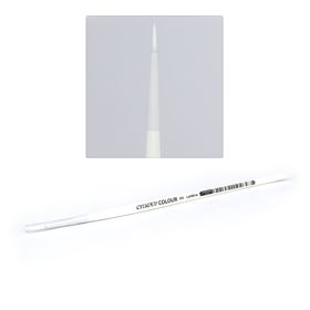 Https Trade.Games Workshop.Com Assets 2021 05 TR 63 02 99199999067 Synthetic Layer Brush Medium