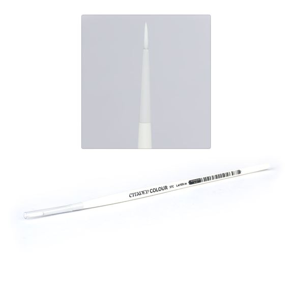 Https Trade.Games Workshop.Com Assets 2021 05 TR 63 02 99199999067 Synthetic Layer Brush Medium