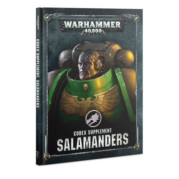 Https Trade.Games Workshop.Com Assets 2019 10 SM SAL Codex 2019