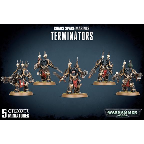 Https Trade.Games Workshop.Com Assets 2019 05 Chaos Space Marine Terminators