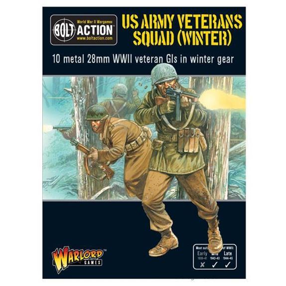 402213002 US Army Veterans Squad Winter Box Front