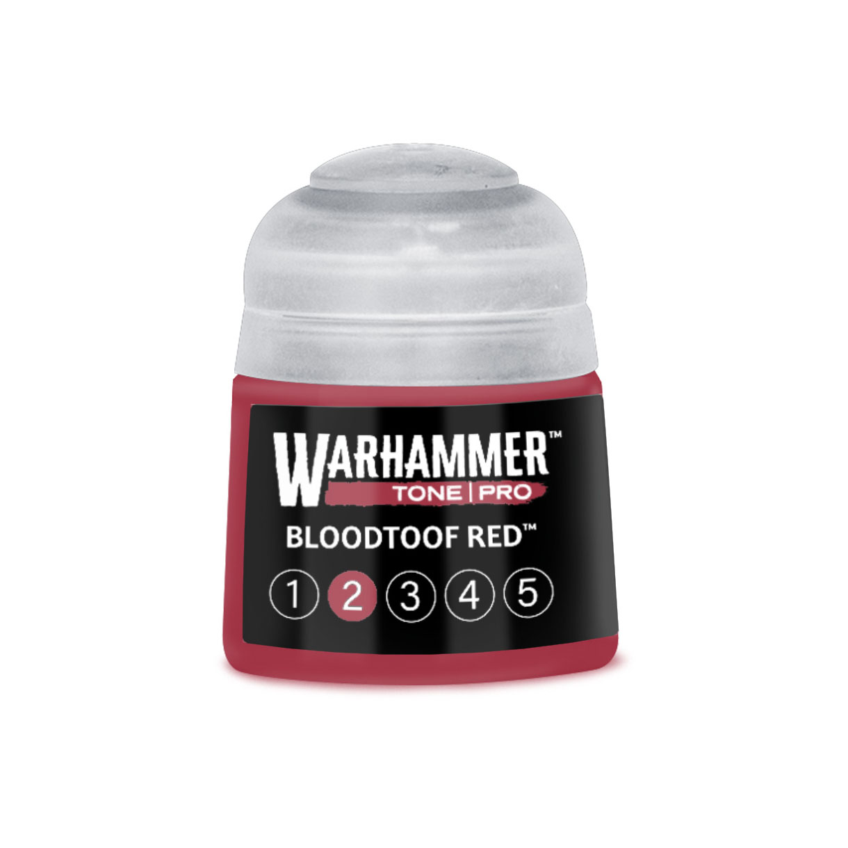 99189961282 Bloodtoofred212ml