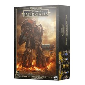 Https Trade.Games Workshop.Com Assets 2024 03 99122699013 LIMP WARMASTER HEAVY BATTLE TITAN