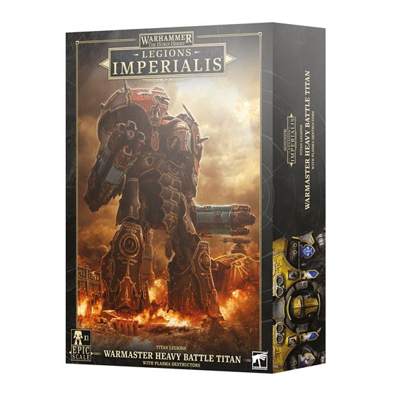 Https Trade.Games Workshop.Com Assets 2024 03 99122699013 LIMP WARMASTER HEAVY BATTLE TITAN