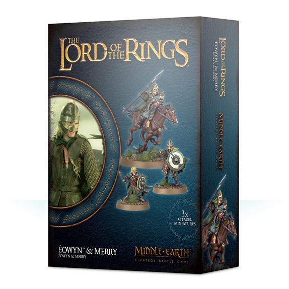 Https Trade.Games Workshop.Com Assets 2019 05 Eowyn Merry 1