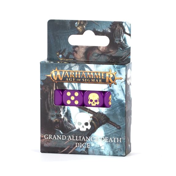 Https Trade.Games Workshop.Com Assets 2024 07 TR 80 21 99220299107 Grand Alliance Death Dice