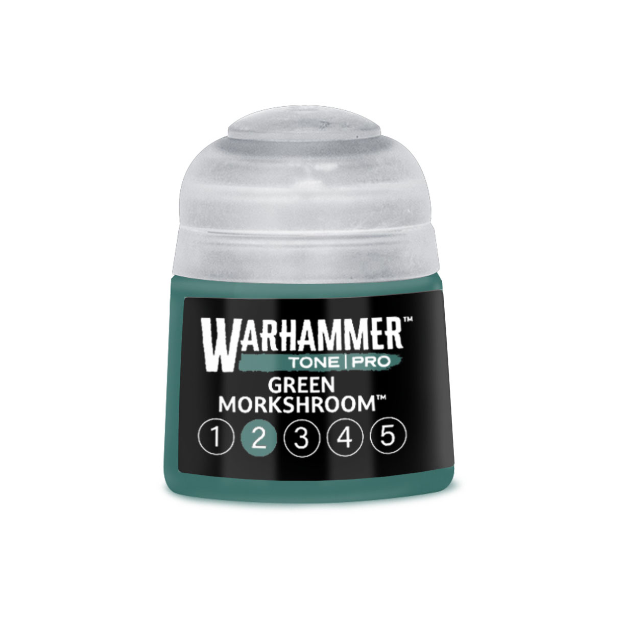 99189961347 Greenmorkshroom212ml