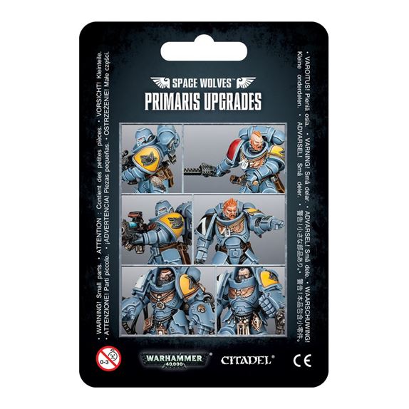 99070101038 Swprimarisupgrades06