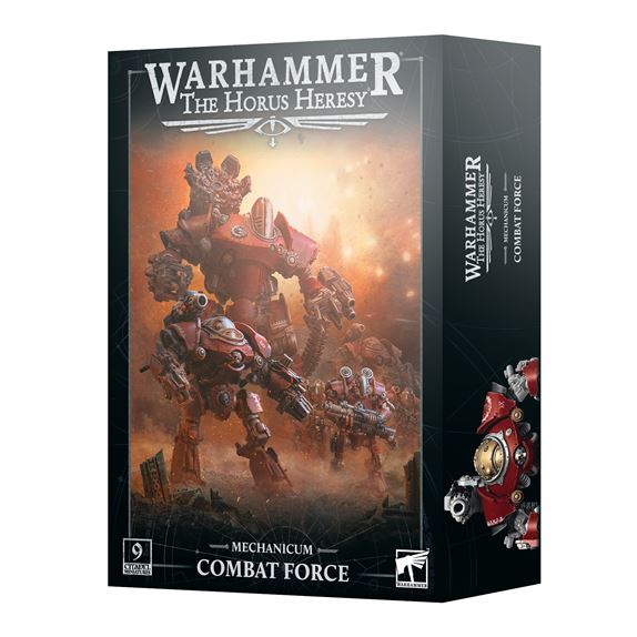 Https Trade.Games Workshop.Com Assets 2025 09 99123016015 Horusheresymechanicumcombatforcearmy17 (1)