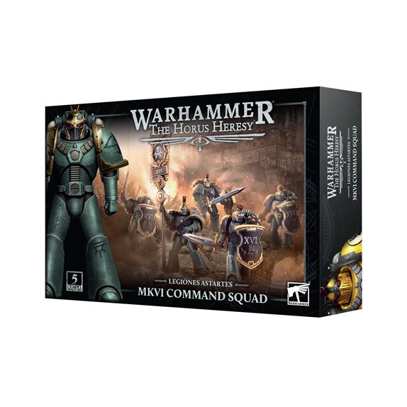 Https Trade.Games Workshop.Com Assets 2024 06 99123001045 Thhmkvicommandsquad04