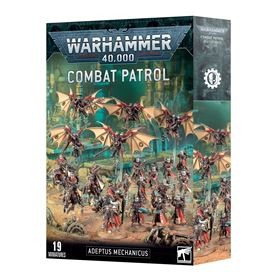 Https Trade.Games Workshop.Com Assets 2023 11 99120116044 Amcombatpatrol05